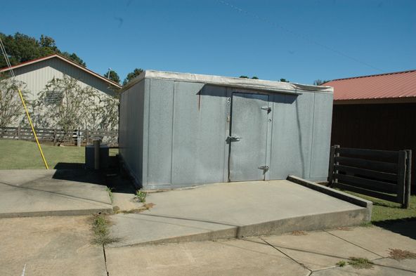 3472 Hogansville Rd, Lagrange, GA 30241
